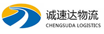 丽水到马鞍山物流公司